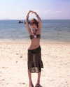 akeri.homura Altpins Profile Picture