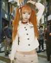 akeri.homura Altpins Profile Picture