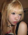 akeri.homura Altpins Profile Picture