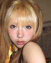 akeri.homura Altpins Profile Picture
