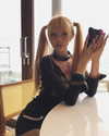 akeri.homura Altpins Profile Picture