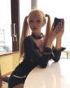 akeri.homura Altpins Profile Picture