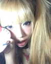 akeri.homura Altpins Profile Picture