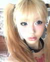 akeri.homura Altpins Profile Picture
