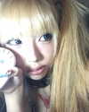 akeri.homura Altpins Profile Picture