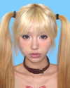 akeri.homura Altpins Profile Picture