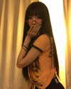 akeri.homura Altpins Profile Picture