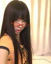 akeri.homura Altpins Profile Picture