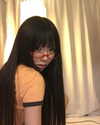 akeri.homura Altpins Profile Picture