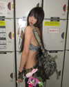 akeri.homura Altpins Profile Picture