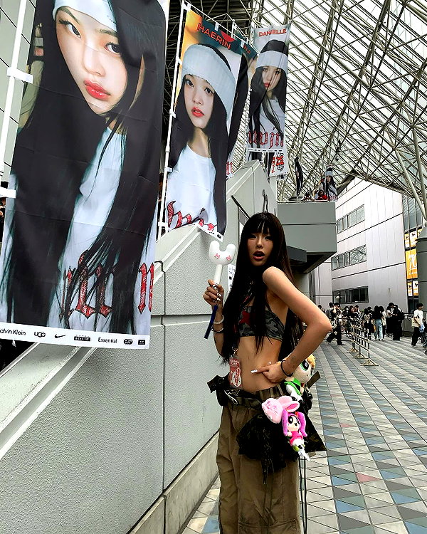 akeri.homura instagram image archive image