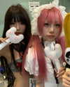 akeri.homura Altpins Profile Picture