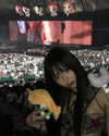 akeri.homura Altpins Profile Picture