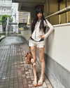 akeri.homura Altpins Profile Picture