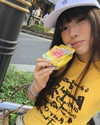 akeri.homura Altpins Profile Picture