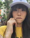 akeri.homura Altpins Profile Picture