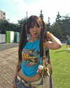 akeri.homura Altpins Profile Picture