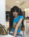 akeri.homura Altpins Profile Picture