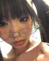 akeri.homura Altpins Profile Picture