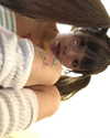 akeri.homura Altpins Profile Picture