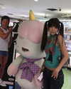 akeri.homura Altpins Profile Picture