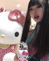 akeri.homura Altpins Profile Picture