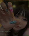 akeri.homura Altpins Profile Picture