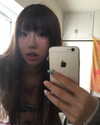 akeri.homura Altpins Profile Picture