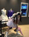 akeri.homura Altpins Profile Picture