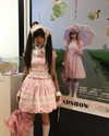 akeri.homura Altpins Profile Picture