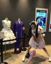 akeri.homura Altpins Profile Picture