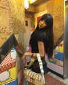 akeri.homura Altpins Profile Picture