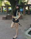 akeri.homura Altpins Profile Picture