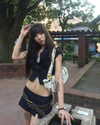akeri.homura Altpins Profile Picture