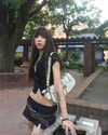 akeri.homura Altpins Profile Picture