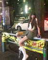 akeri.homura Altpins Profile Picture