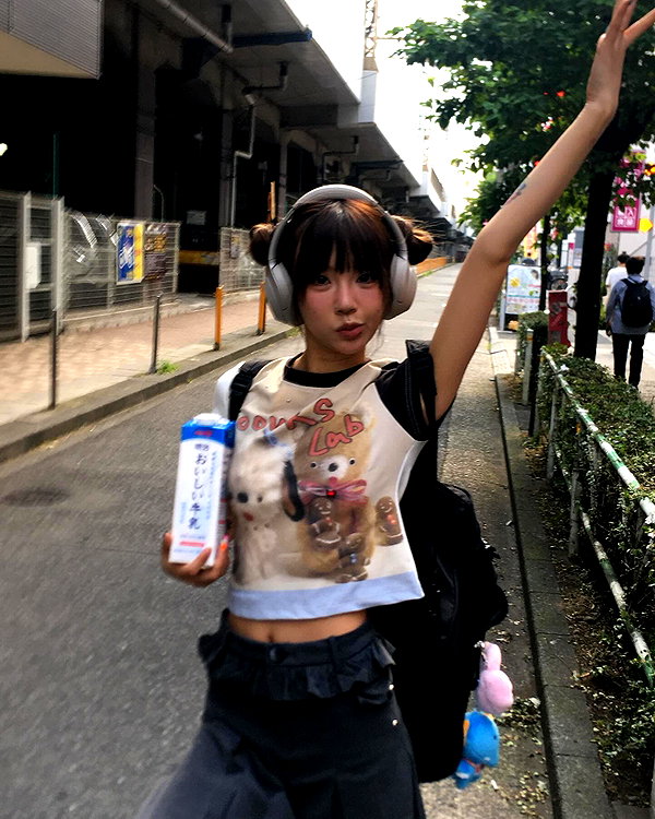 akeri.homura instagram image archive image