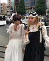 akeri.homura Altpins Profile Picture