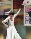 akeri.homura Altpins Profile Picture