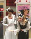 akeri.homura Altpins Profile Picture