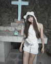 akeri.homura Altpins Profile Picture
