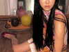 akeri.homura Altpins Profile Picture