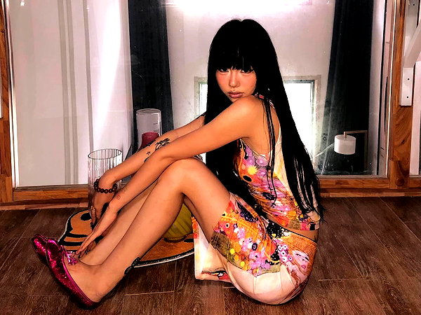 akeri.homura instagram image archive image