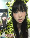 akeri.homura Altpins Profile Picture