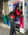 akeri.homura Altpins Profile Picture