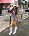 akeri.homura Altpins Profile Picture