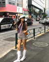 akeri.homura Altpins Profile Picture