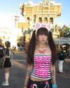 akeri.homura Altpins Profile Picture