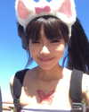 akeri.homura Altpins Profile Picture