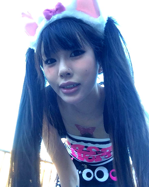 akeri.homura instagram image archive image